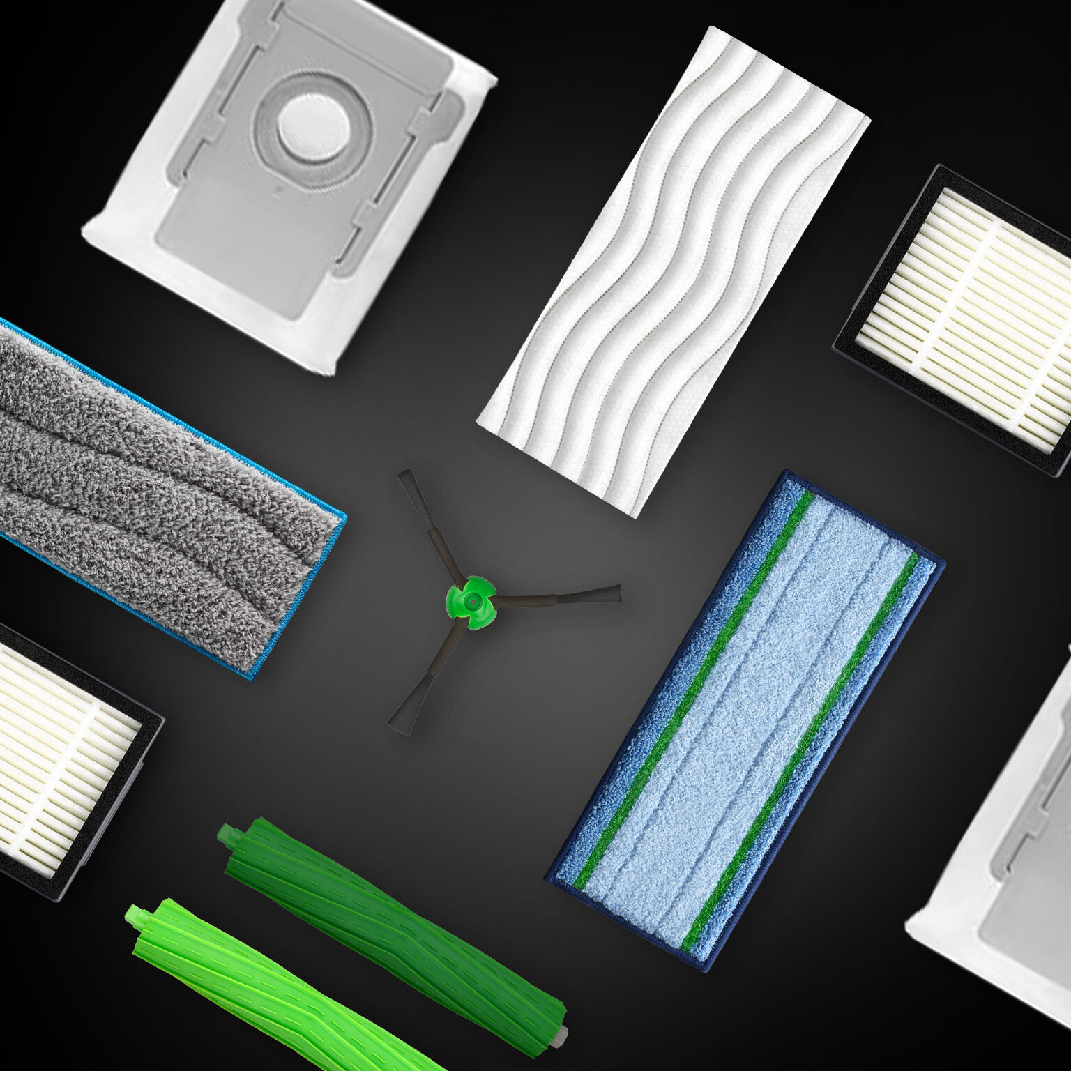 Save up to 20% off select accessories