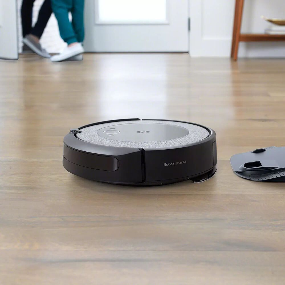 Roomba Combo® j5