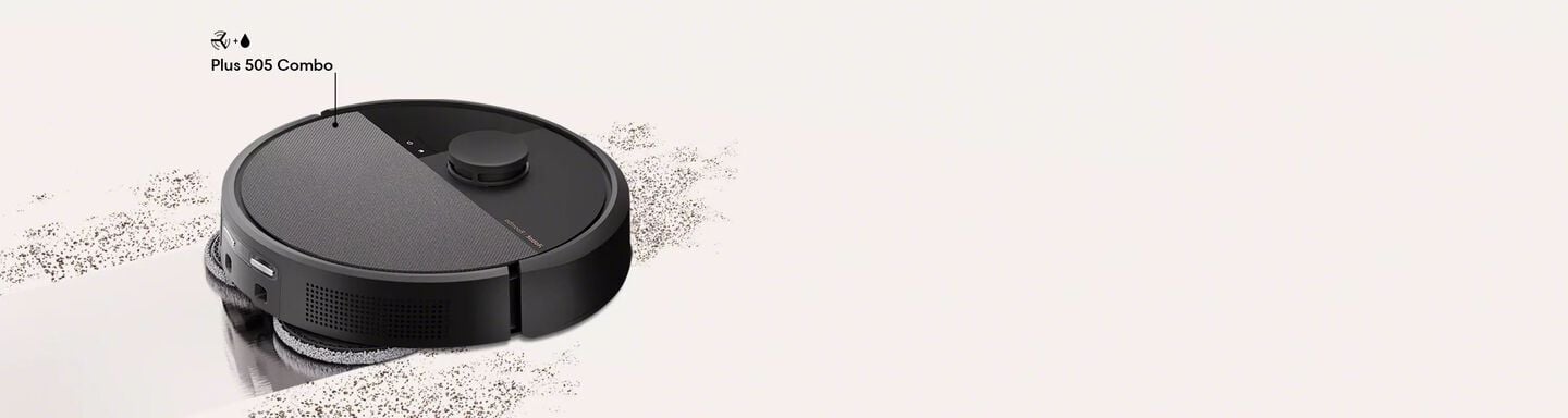 <span style="font-weight:200;">Save $500 off spotless floors for Mother's Day</span>