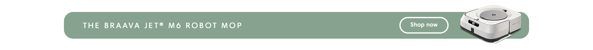 m6_banner