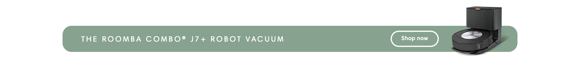 combo_banner