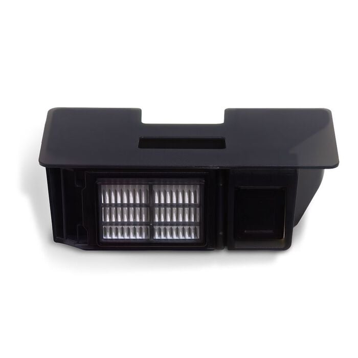 Bin for Roomba&reg; Plus 405, 4020, 505, 507 Combo Robots, , large image number 0