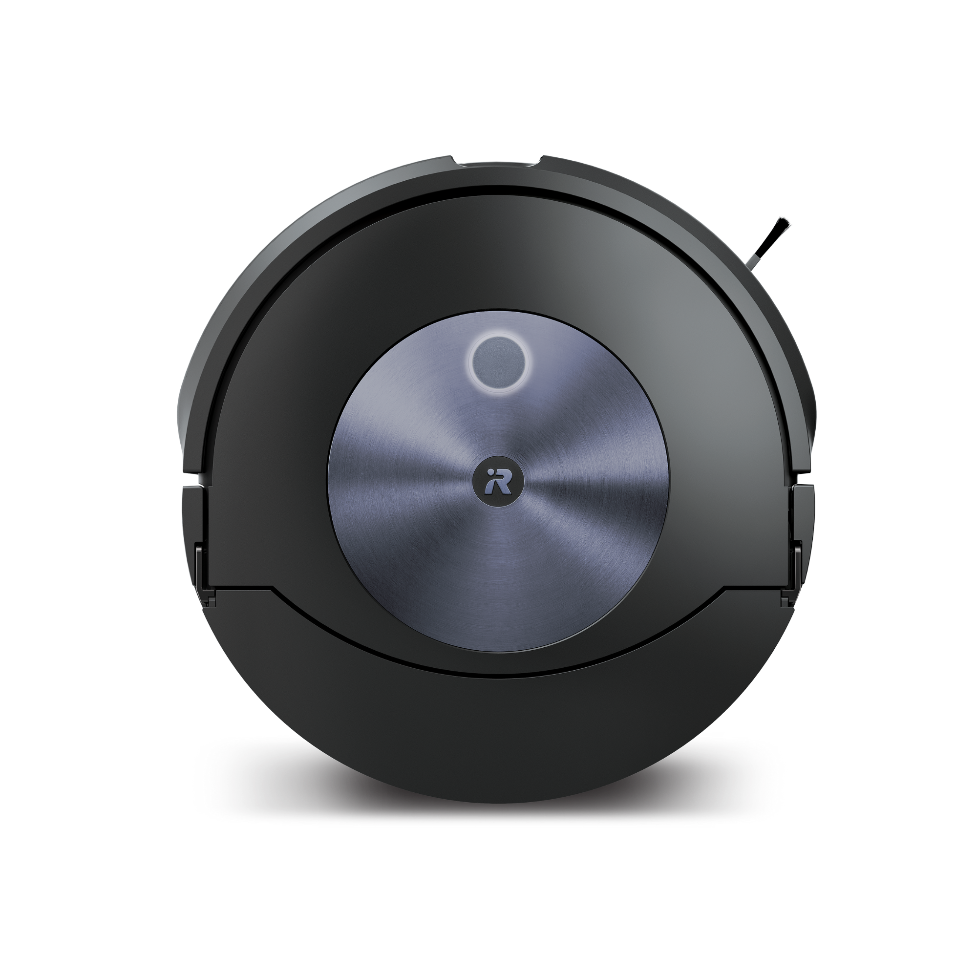 Roomba Combo J7 Saug- Und Wischroboter Mit WLAN-Verbindung , IRobot