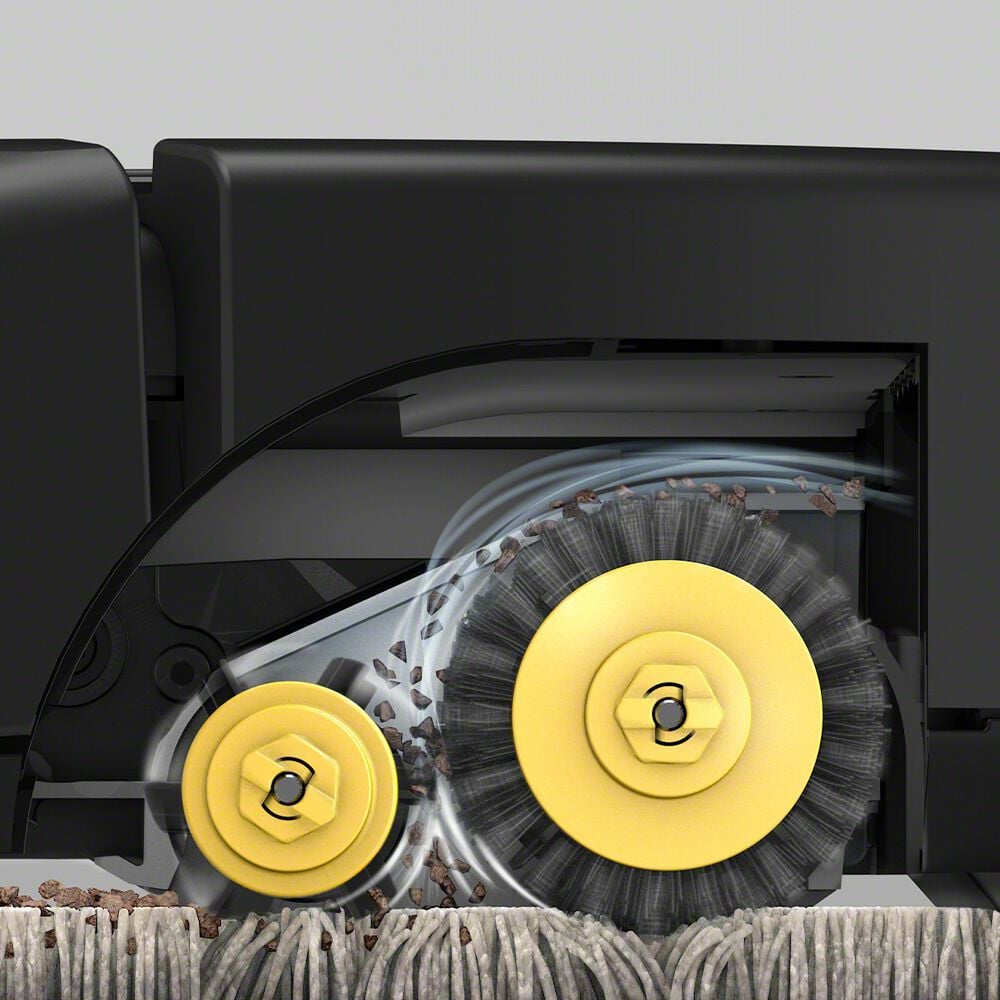 Roomba® 614 Robot Vacuum | iRobot | iRobot