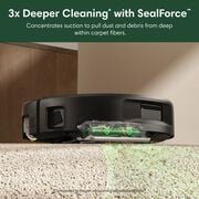 Roomba&reg; Max 875 Combo robot + AutoWash&trade; dock, , large