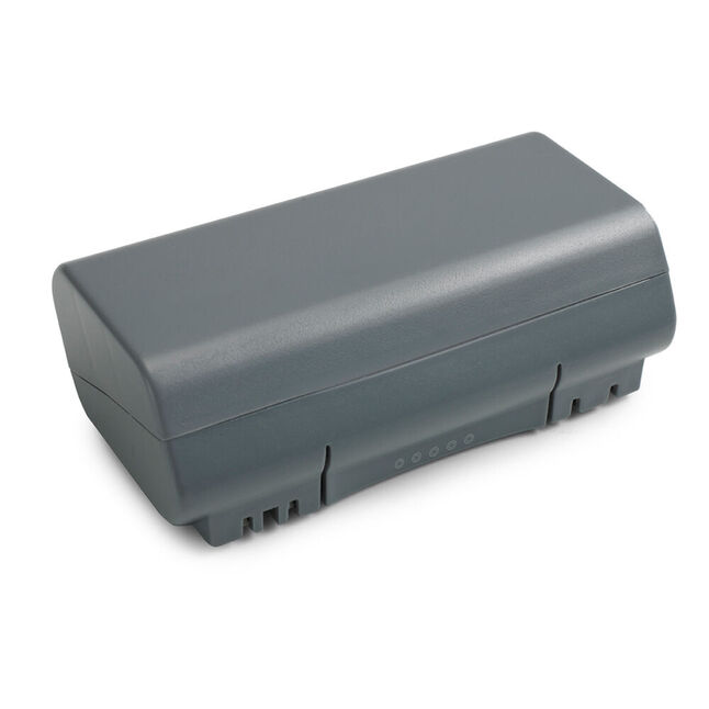 Scooba&reg;&nbsp;Battery