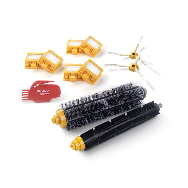 Roomba® 700 Series Replenishment Kit