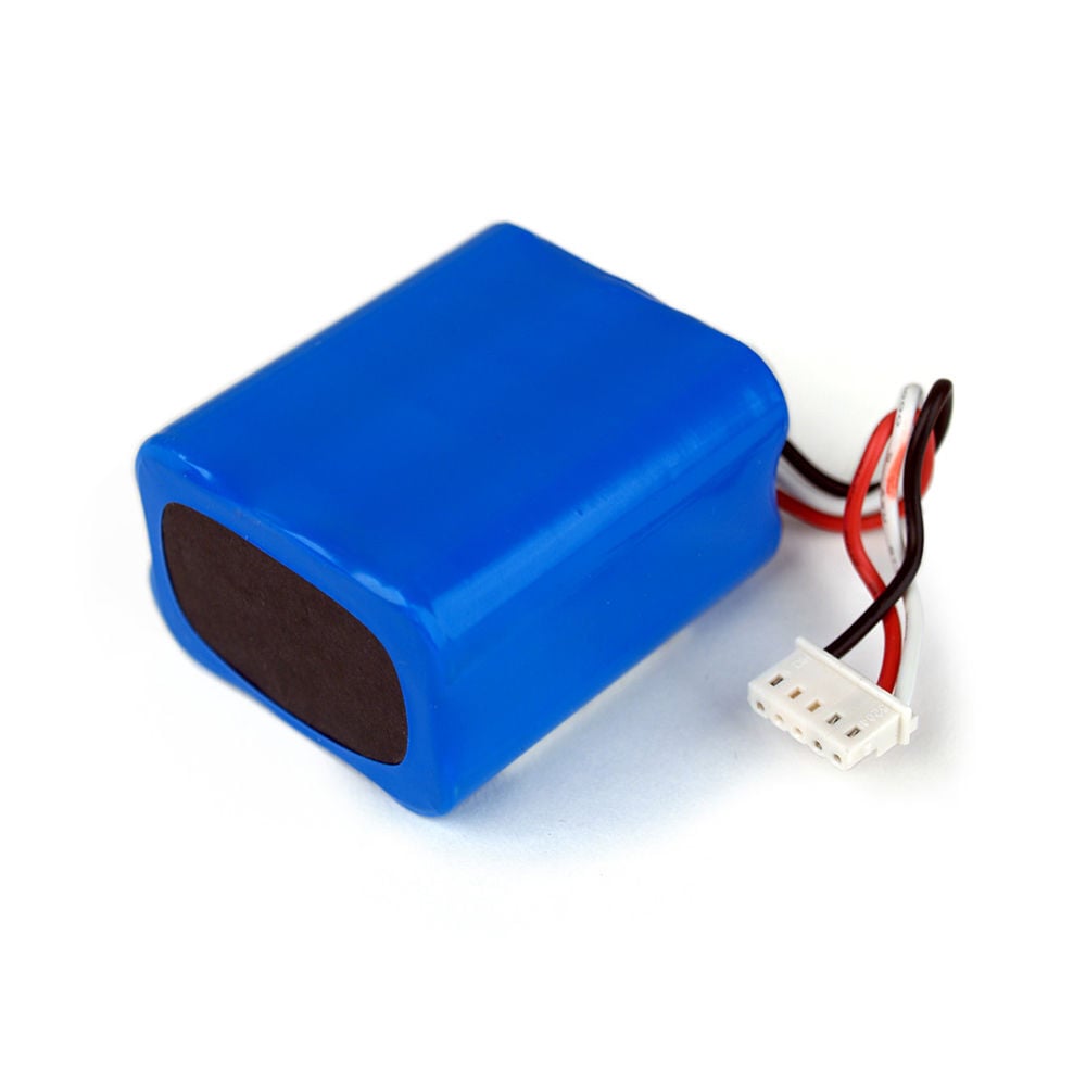 Braava jet® 300 Series | iRobot