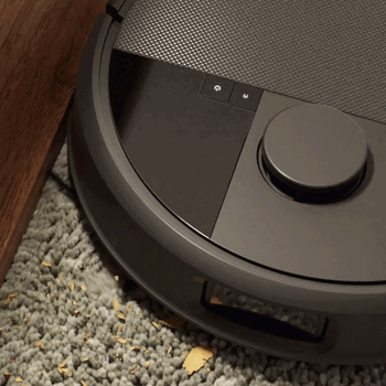 Roomba&reg; 705 Vacuum Series Robots