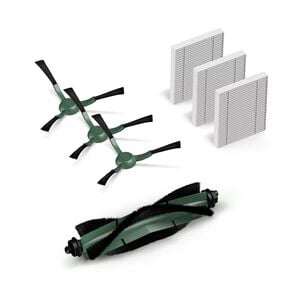Replenishment Kit for Roomba&reg; Essential robots