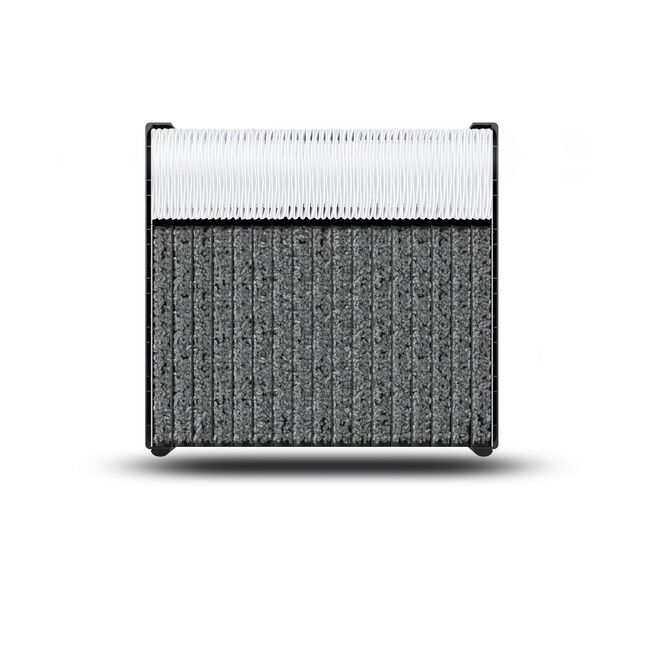 aair Gas Pro Air Purifier Replacement Filter