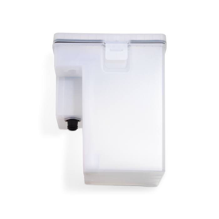 Clean Water Tank for Roomba&reg; Max 705, 707 Combo Robots, , large image number 0