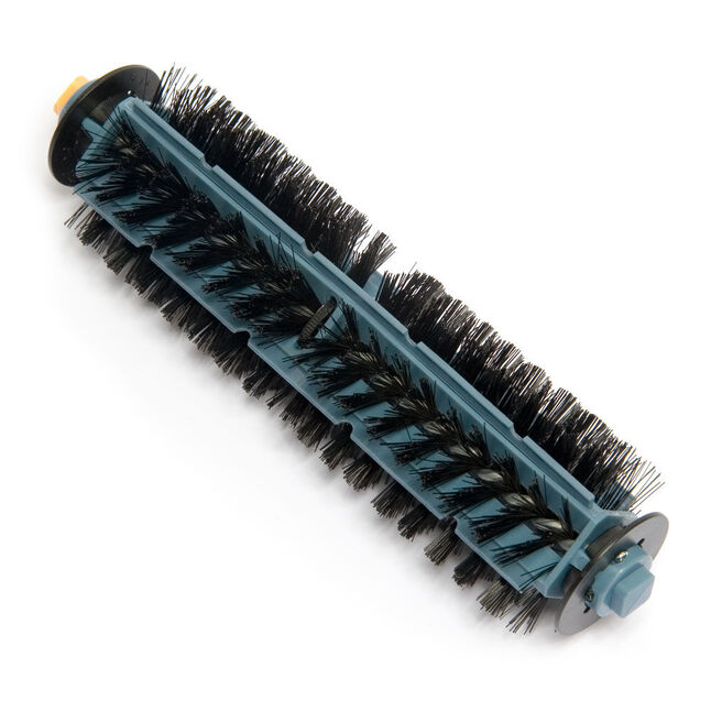 Easy Clean Brush