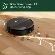 iRobot&reg; Roomba&reg; 2020 DustCompactor&trade; Combo Robot Vacuum & Mop​, , large
