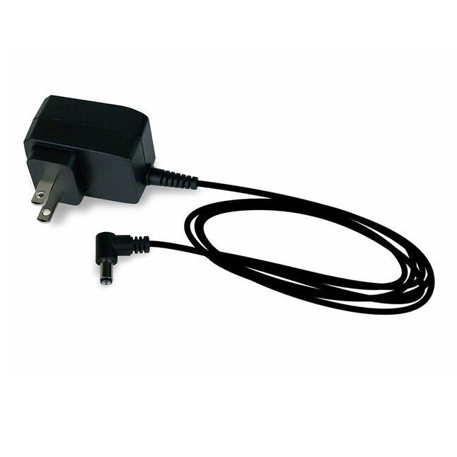 Braava 320 Replacement Adaptor