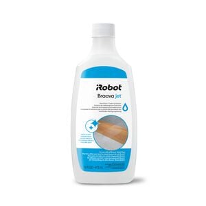 Robot&reg; Cleaning Solution