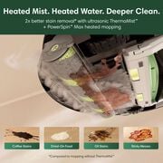 Roomba&reg; Max 875 Combo robot + AutoWash&trade; dock, , large
