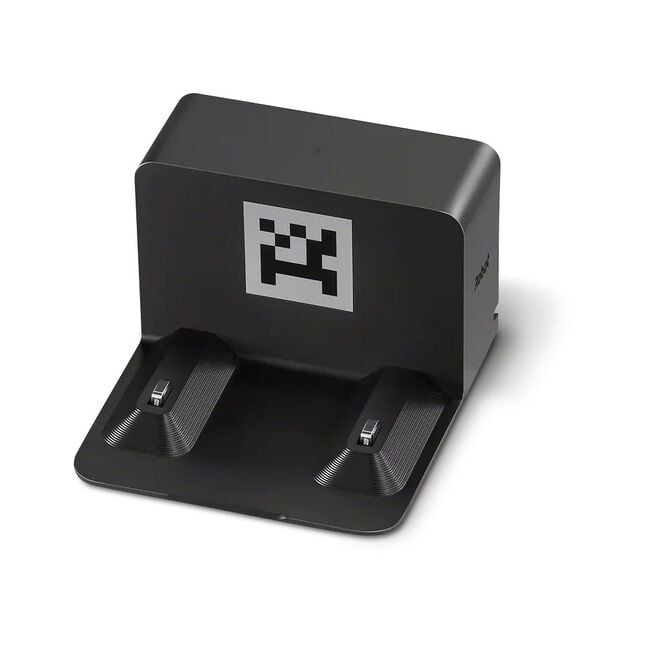 Roomba&reg; j7 Home Base