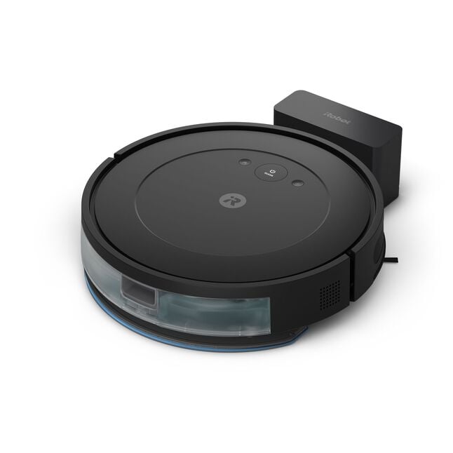 Roomba Combo® Essential Robot, , large image number 0