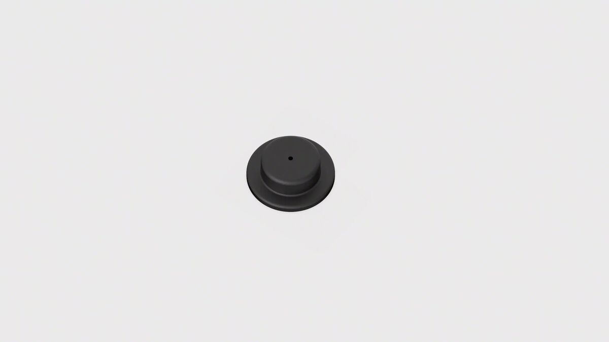 iRobot® Roomba Combo™ j7 Drip Point Nozzle Pack, , large image number 0