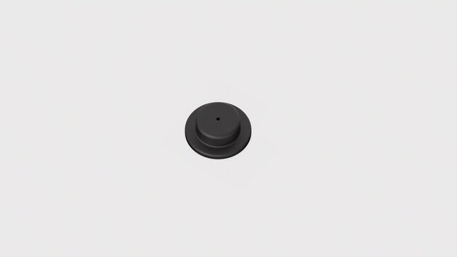 iRobot® Roomba Combo™ j7 Drip Point Nozzle Pack