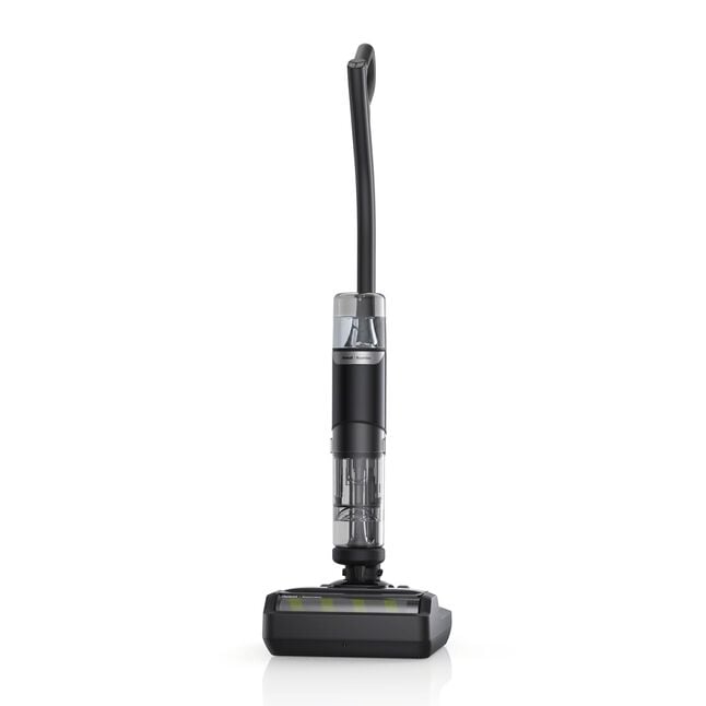 Roomba&reg; Electro Plus 5-in-1 Disinfecting Hard Floor Cleaner