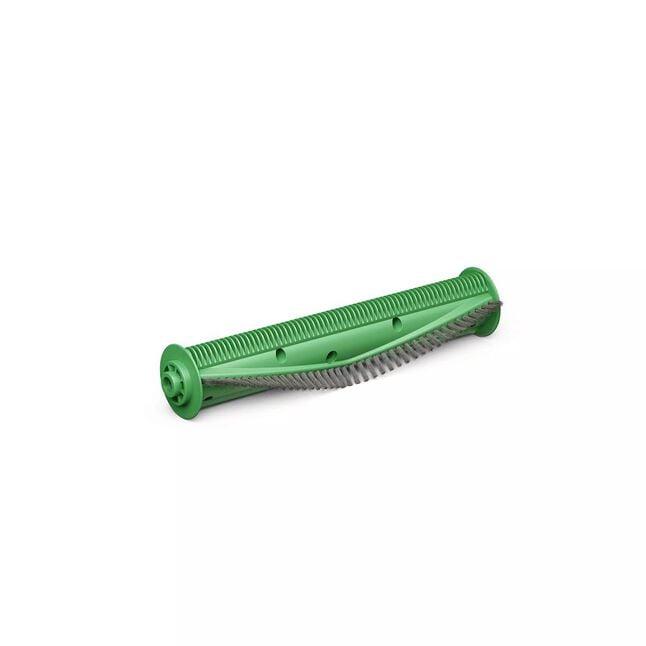 Anti-Tangle Multi-Surface Brush for Roomba&reg; 615, 675, 676, 678, 679, 875 Robots
