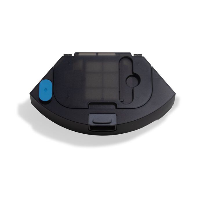 Bin for Roomba&reg; Combo Essential, , large image number 0