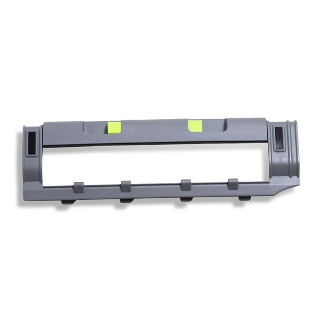 Brush Cover for Roomba&reg; 205, 208, 209, 2020, 405, 4020, 505, 507 Robots