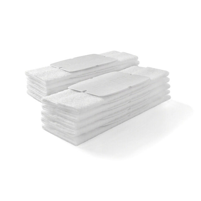 iRobot® Braava jet® Dry Sweeping Pads