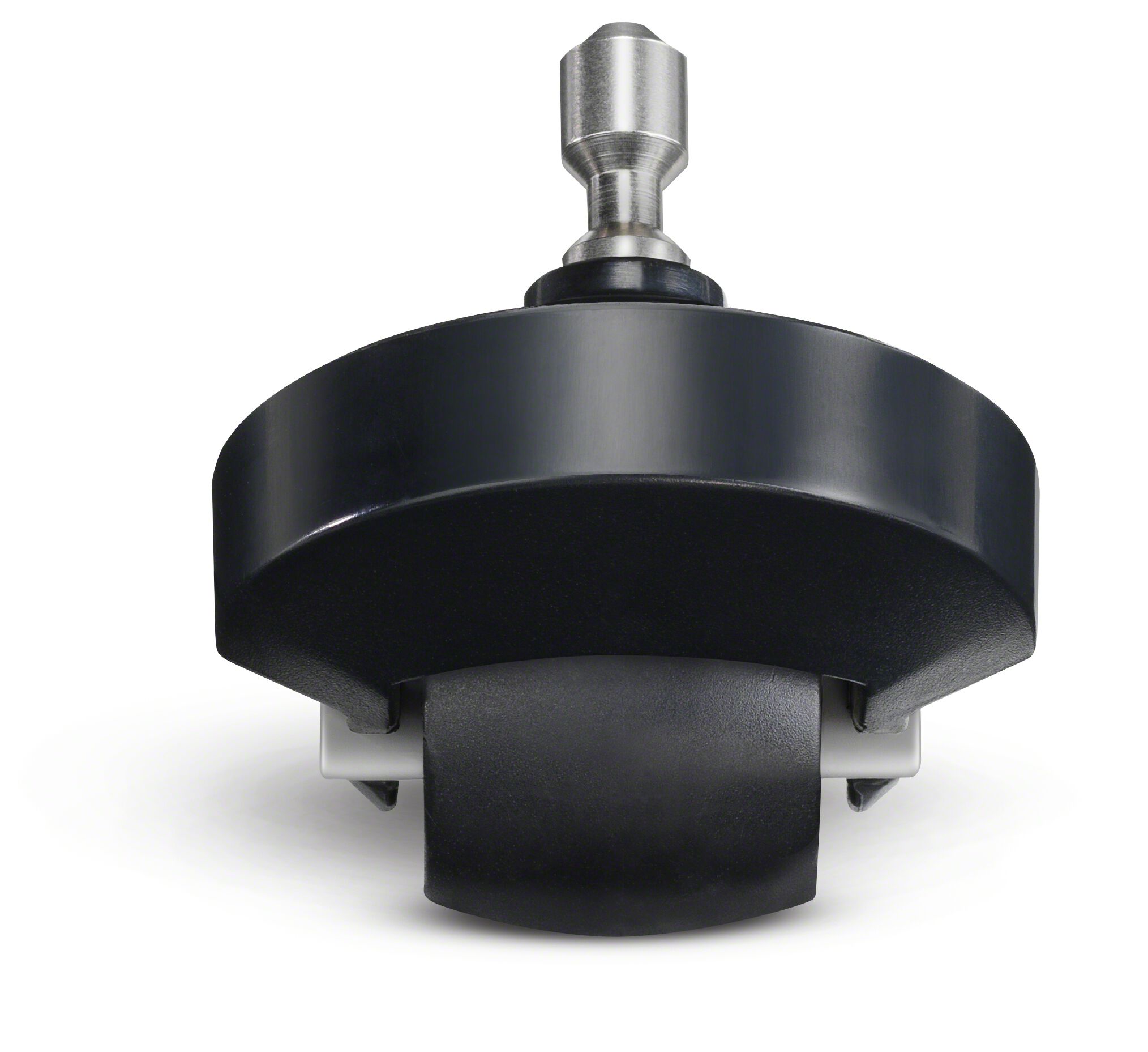Rear Caster Wheel Compatible With The S Series , IRobot®