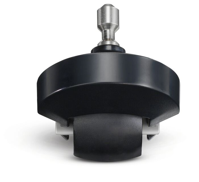 Roomba&reg; Rear Caster Wheel for S Series, , large image number 0