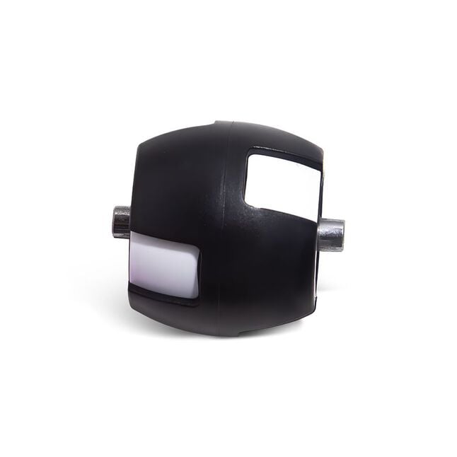 Caster Wheel for Roomba&reg; Essential and 2 Essential Robots