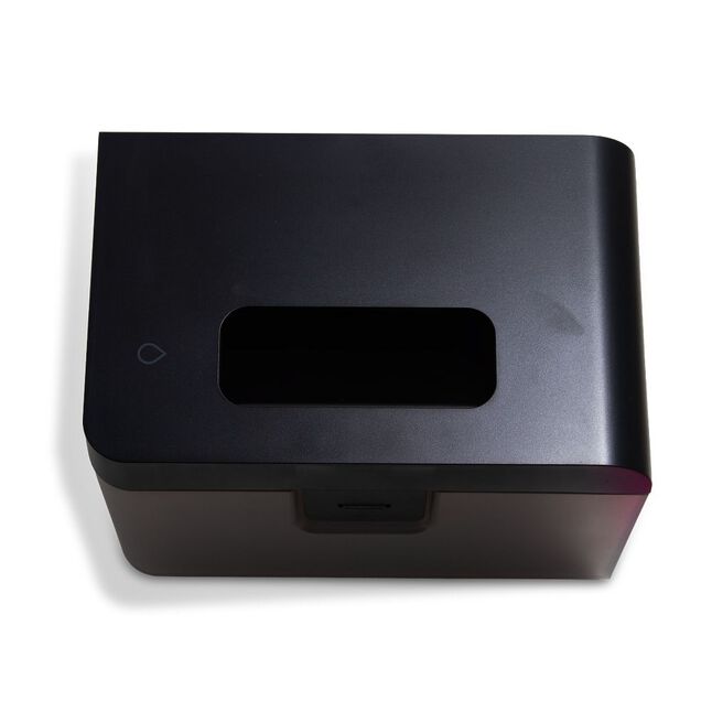 Black Clean Water Tank for Roomba&reg; Plus 405, 4020, 505, 507 Combo Robots
