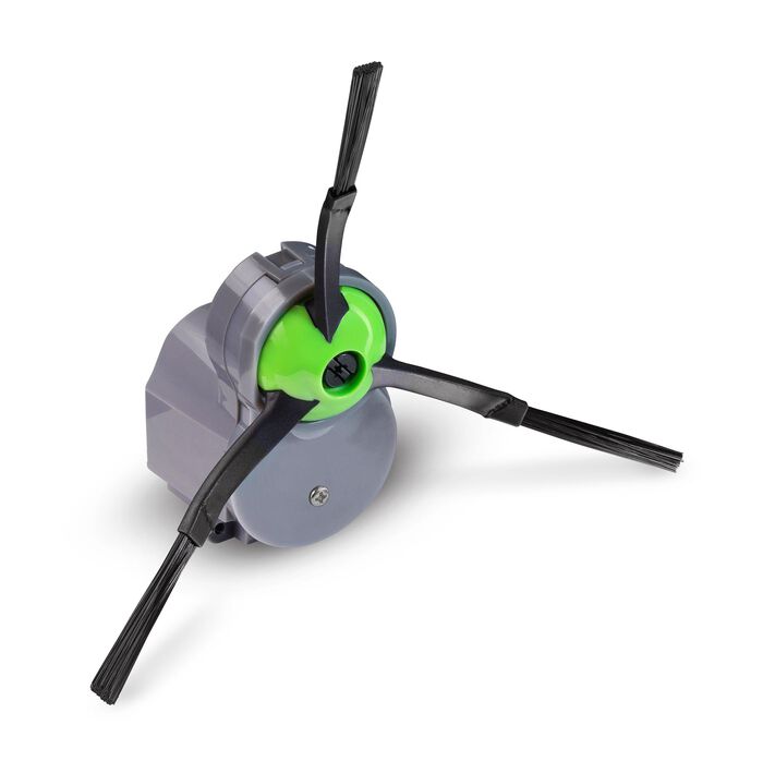 Edge-Sweeping Brush Module for Roomba&reg; e & j Series, and select i Series robots&nbsp;, , large image number 0