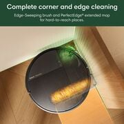 Roomba&reg; Plus 678 Combo robot + AutoWash&trade; dock, , large