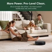Roomba&reg; Max 875 Combo robot + AutoWash&trade; dock, , large