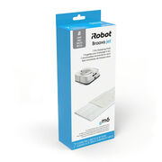Dry Sweeping Pads for Braava jet&reg; m6 Robot Mop, , large