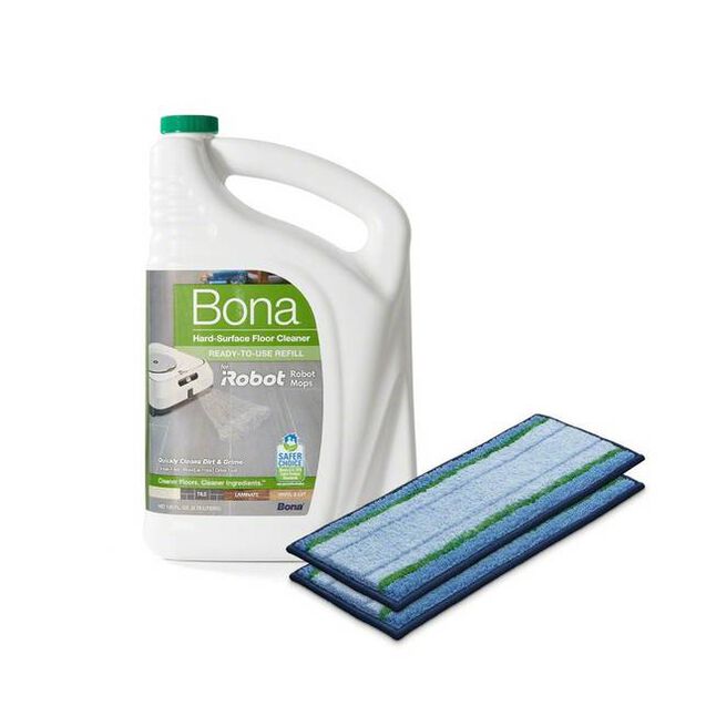 Braava jet® m6 Refill Kit