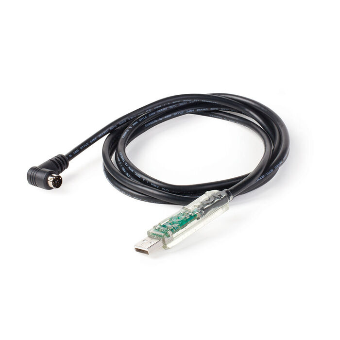 Communication Cable for Create&reg; 2, , large image number 0