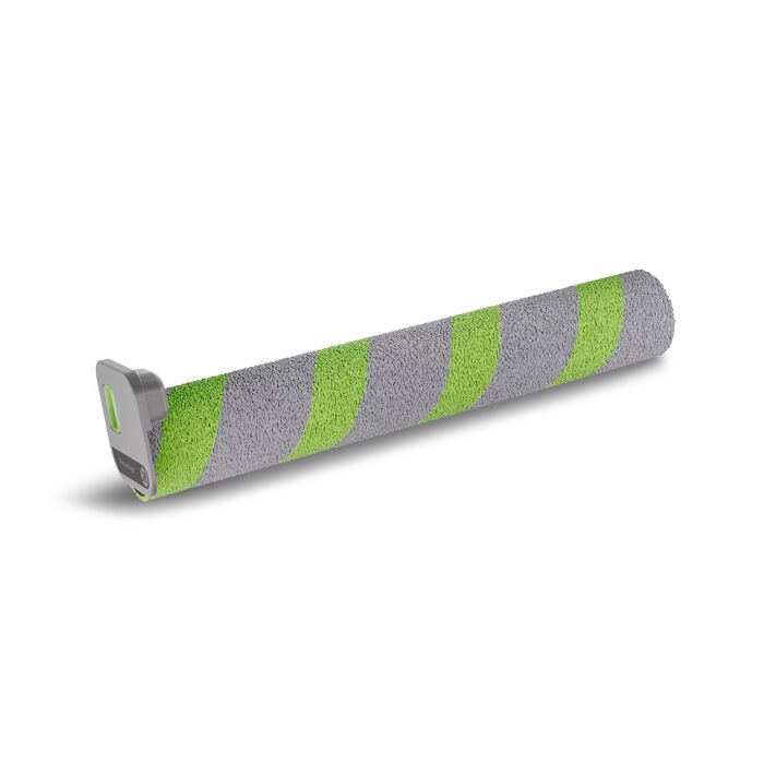 PowerSpin&trade; Roller Mop for Roomba&reg; Max 700 Series Combo Robots, , large image number 0