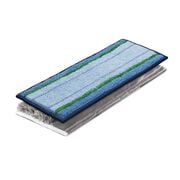 Washable Wet Mopping & Washable Dry Sweeping Pads for Braava jet&reg; m6 Robot Mop, , large