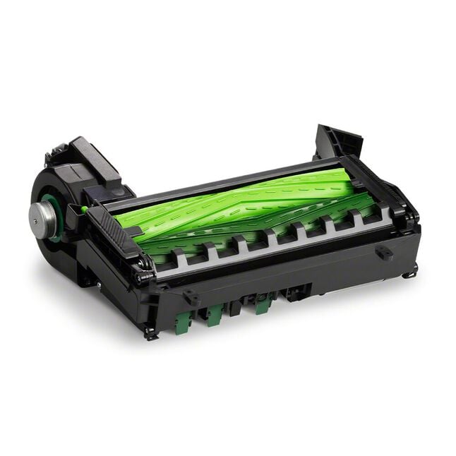 Kit Recambios Repuestos y Accesorios Compatible con iRobot Roomba E & I  Serie i7 i7+ i3