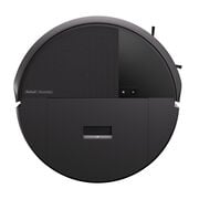 iRobot&reg; Roomba&reg; 2020 DustCompactor&trade; Combo Robot Vacuum & Mop​, , spin