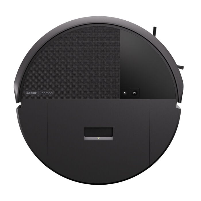 iRobot&reg; Roomba&reg; 2020 DustCompactor&trade; Combo Robot Vacuum & Mop​, , spin