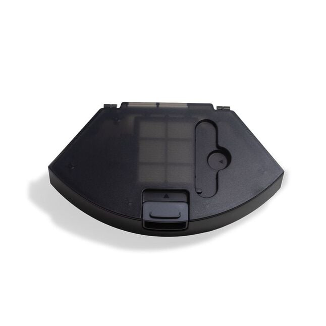 Bin for Roomba&reg; Vac Essential Robot