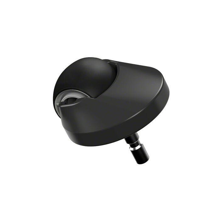 Roomba&reg; Front Caster Wheel, , large image number 0