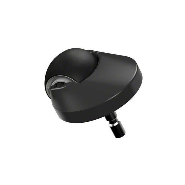 Roomba® Front Caster Wheel