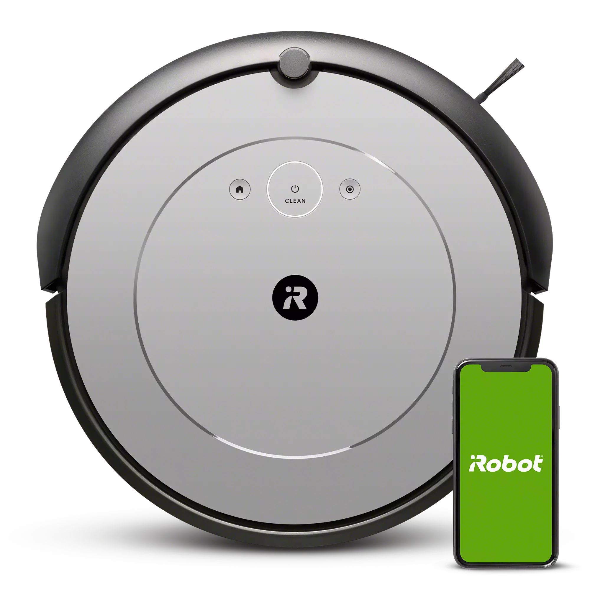 Roomba I1 Robot Vacuum Cleaner , IRobot