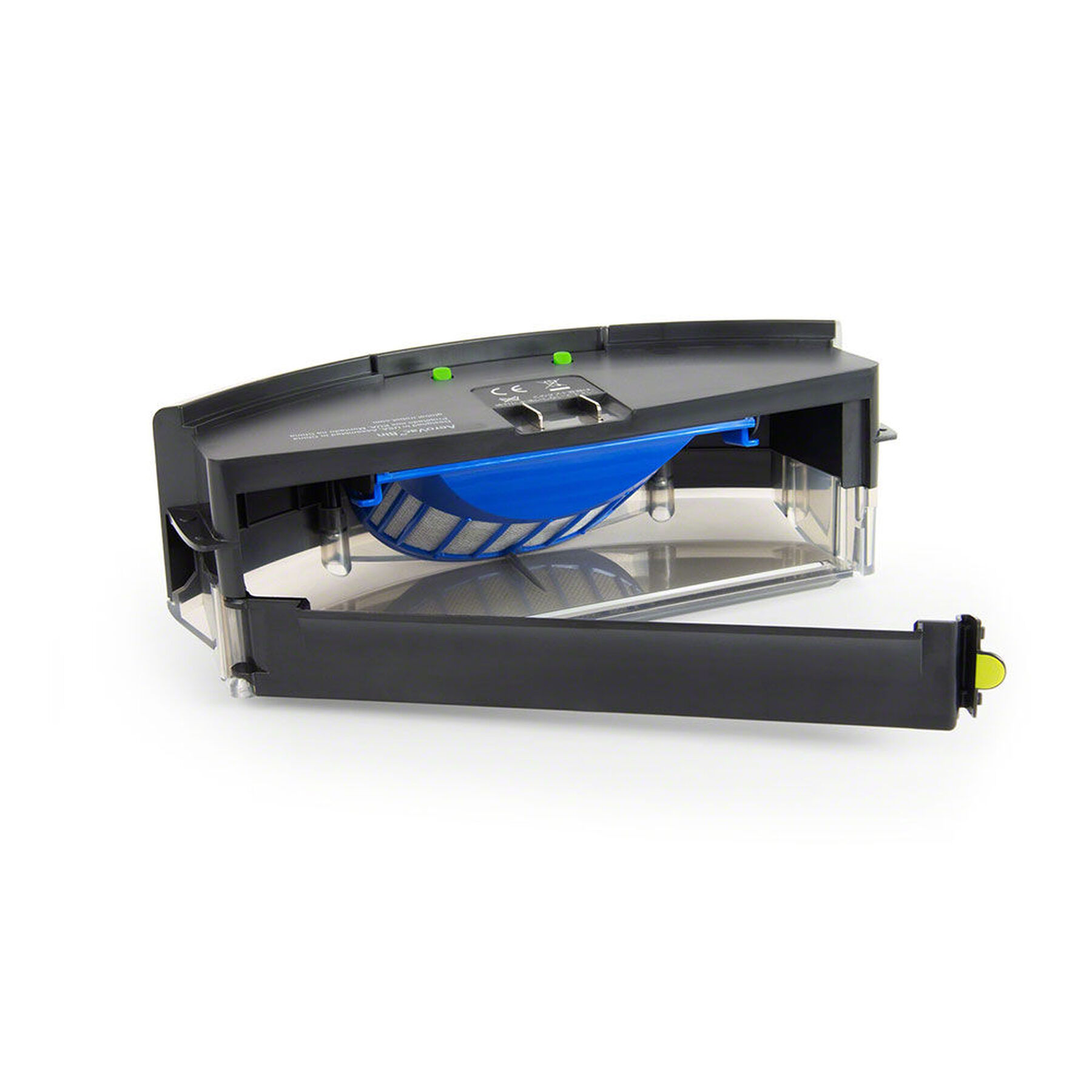 Replacement Bin for Roomba® 680 & 690 Robot Vacuum